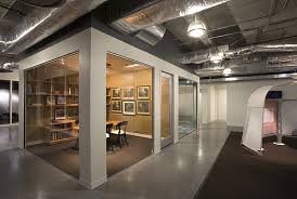 images_288